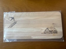 MULINO BIANCO TAGLIERE LE