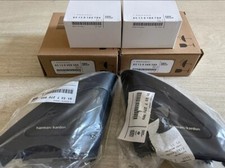 BMW SERIE 1 E81 E82 E88 HARMAN