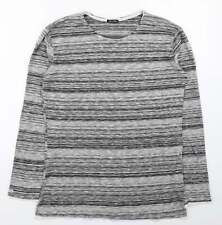 Maglione pullover in
