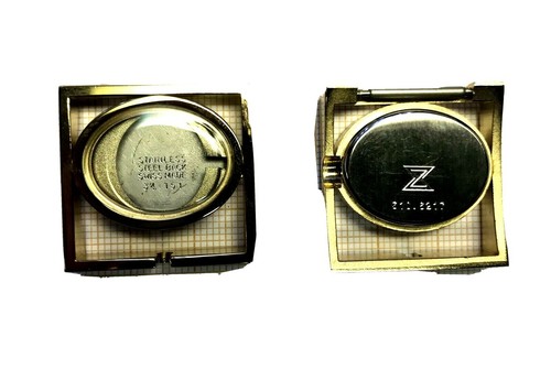 Lotto cassa edox - cassa,