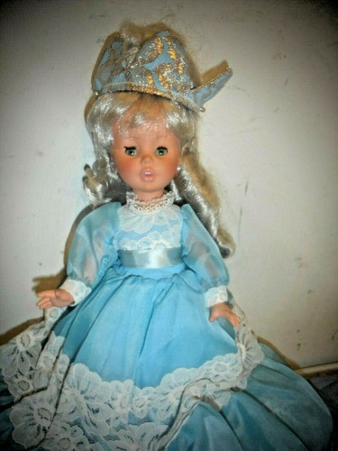 Large 1960s 1970s vintage - 1960s,
