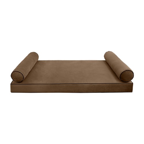 Cuscino materasso divano letto