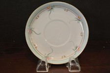 Piattini 5-3/8" vintage