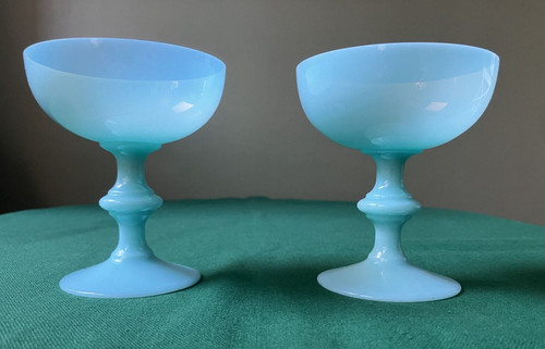 Coupes champagne en - champagne,