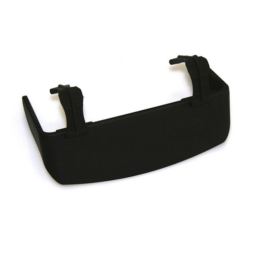 Visiera parasole gps - per, 6"