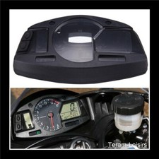 Coperchio strumenti per - strumenti, honda
