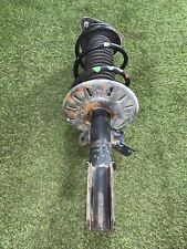 Ammortizzatore Anteriore Sinistro Peugeot 308 2016 GTI 9813173580