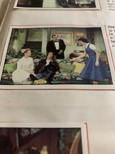 FIGURINA N.254 HAPPY DAYS ED