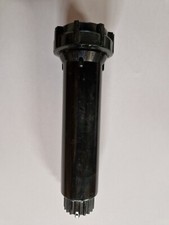 Irrigatori a scomparsa da giardino Irrigatore Toro Irrigatore popup Toro 