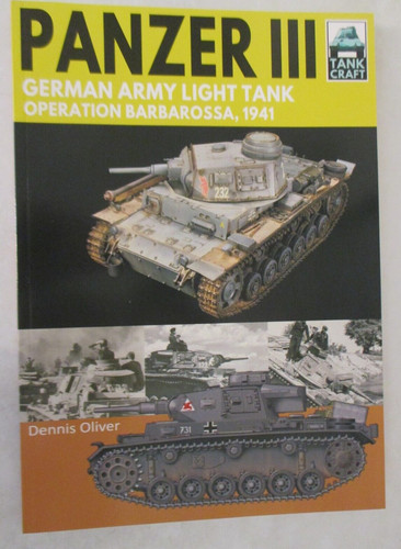 Panzer iii german army light - -,