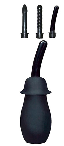 Doccia intima lavaggio - doccia,