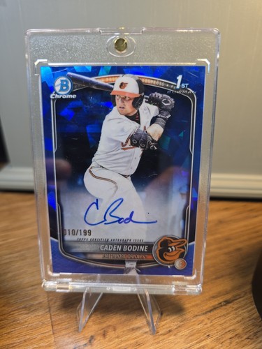 2025 bowman draft - 2025, cromo