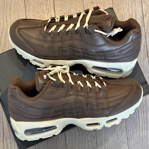 Nike air max big - max,