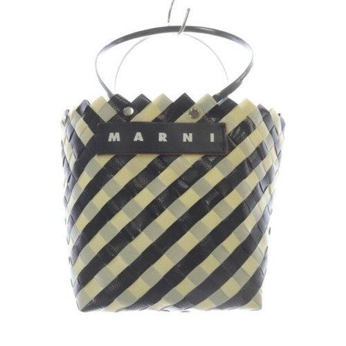 Borsa marni market - marni,
