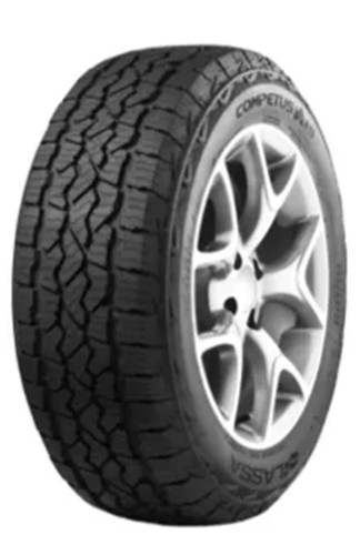Pneumatico 215 r16 102t - 1,