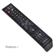 Telecomando Originale Samsung