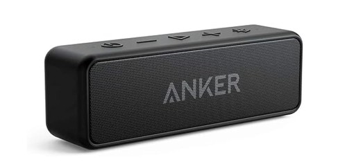 Anker soundcore cassa - anker,