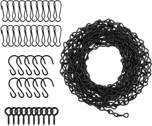 Kaheign 500cm catene - kaheign,