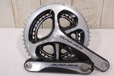 Shimano FC-9000 Dura-Ace