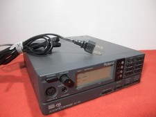 Roland SC-88 Sound Module Very