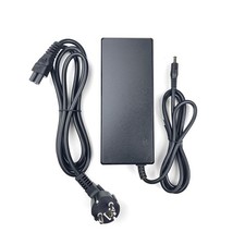 Caricatore batteria ebike 240v - batteria,