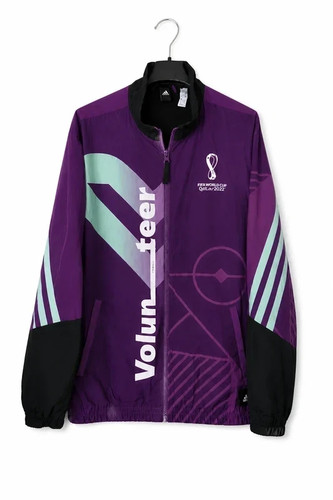 Adidas fifa world - adidas, cup