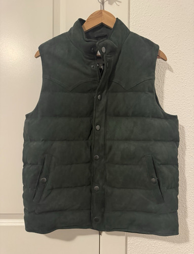 Nwt neiman marcus - neiman,