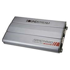 SOUNDSTREAM AR1.7500D