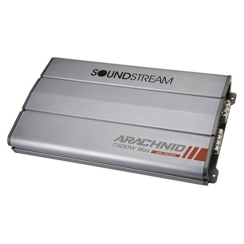 Soundstream ar1 7500d - soundstream, ar1.7500d