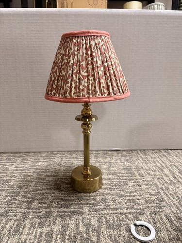 Pooky lampada senza fili - pooky, e