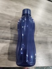 Tupperware Eco bottiglia