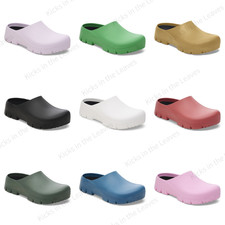 Birkenstock Super Birki 2.0