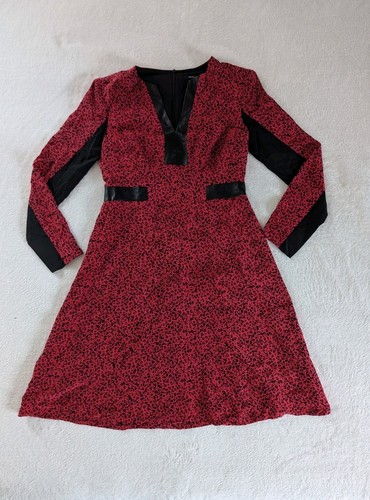 Abito donna nanette lepore - abito,