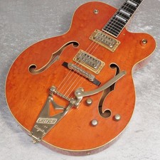 Gretsch 6120 / Nashville