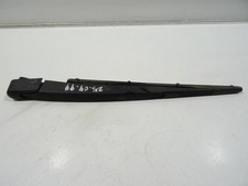 Braccio tergicristallo