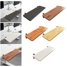 Mensola da scrivania, vassoio