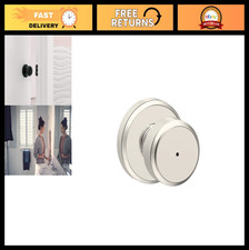 Pomello per letto e bagno in