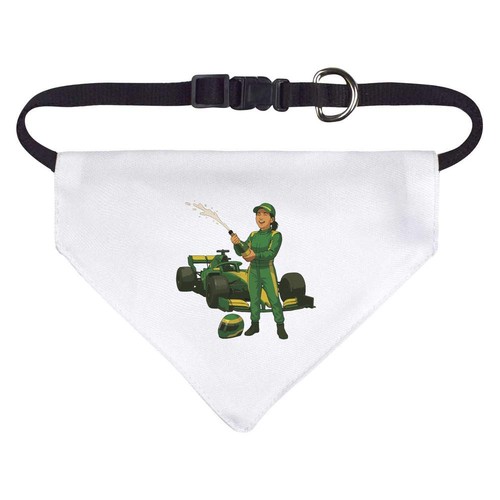 Bandana per cani/gatti/animali