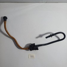 Valvola spurgo emissioni - di,