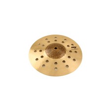Sabian hhx complex aero - hhx, splash