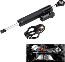 Stabilizzatore Universale per