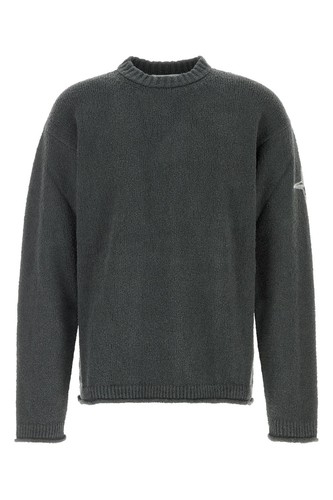 Stone island dark grey - stone,