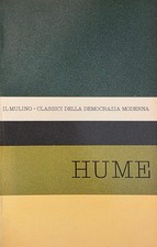 Giarrizzo giuseppe - giuseppe, cura