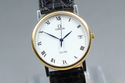 Orologio uomo vintage - uomo, 1995