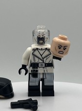 Lego Star Wars Dedra Meero