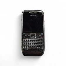 Cellulare vintage usato non