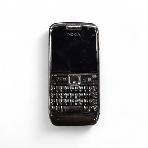 Cellulare vintage usato non