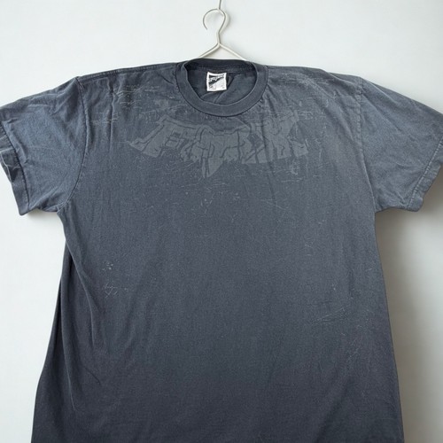 Shirt fox racing uomo - t-shirt,