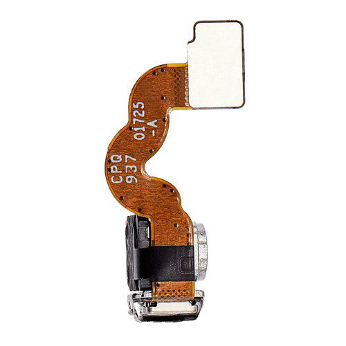 Crown flex cable per apple - flex,