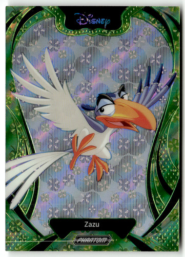 Kakawow disney phantom 2025 - kakawow,